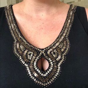 Tommy Bahama Maxi Dress